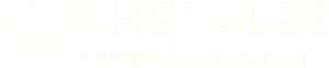 Sheralee Tourist Caravan Park