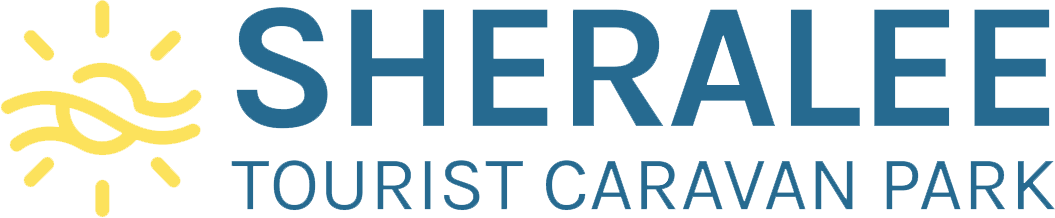 Sheralee Tourist Caravan Park