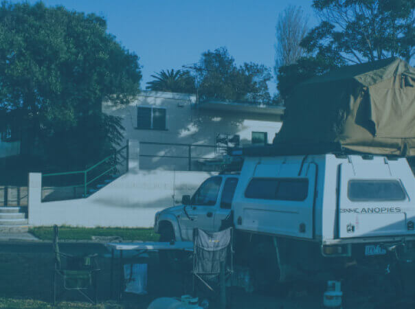 website-images-UNPOWERED